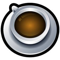 Java Preferences Icon 256x256 png